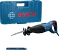 Produktbild: 4053423302387 PIŁA SZABLASTA GSA 12-30 1250W BOSCH