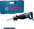 Produktbild: Bosch Professional GSA 12-30 (CC) Säbelsäge (06016C7000)