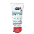 Produktbild: Intensive Reparatur, Extra Enriched Handcreme, ohne Duft - Eucerin - Anzahl 1