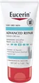 Produktbild: Eucerin Advanced Repair Hand Cream, 78g