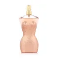 Produktbild: Jean Paul Gaultier Classique Pin Up Eau De Parfum 100 ml