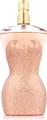 Produktbild: Jean Paul Gaultier Classique Pin Up Eau De Parfum 100 ml (woman)