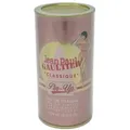 Produktbild: Jean Paul Gaultier Classique Pin Up Eau De Parfum 100 ml (woman)