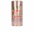 Produktbild: JEAN PAUL GAULTIER Eau de Parfum CLASSIQUE PIN UP edp vapo 100ml