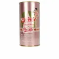 Produktbild: CLASSIQUE PIN UP edp vapo 100ml