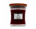 Produktbild: Woodwick Duftkerze Mini Hourglass Candles