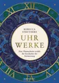 Produktbild: Uhrwerke Rebecca Struthers