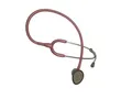 Produktbild: 3M Littmann Lightweight II S.E. Stethoskop, 2456, perlmutt