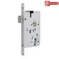 Produktbild: BKS B-21100-22-L-8 selbstverriegelndes Panikschloss Funktion B PZ links/rechts