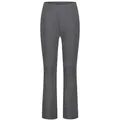 Produktbild: Salt and Pepper Thermo-Leggings in Anthrazit - 104
