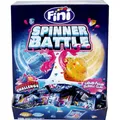 Produktbild: Fini Spinner Battle Bubble Gum, (1 x 1 kg)