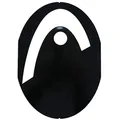 Produktbild: HEAD Unisex Schlägerzubehör Tennis Logoschablone