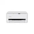 Produktbild: Canon PIXMA TS6550i Tintenstrahl A4 1200 x 1200 DPI WLAN (7179C006)