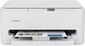 Produktbild: Canon PIXMA TS6550i