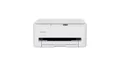 Produktbild: Canon PIXMA TS6550i kompaktes 3-in-1 Multifunktionssystem für Home-Office und Fotodruck 1000038143