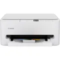 Produktbild: Canon PIXMA TS6550i (Tintenpatrone, Farbe) (7179C006)