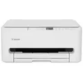 Produktbild: Canon PIXMA TS6550i 3in1 Tintenstrahl-Multifunktionsdrucker - A4, Drucker, Scanner, Kopierer, USB, WLAN, Duplex