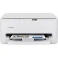 Produktbild: Canon PIXMA TS6550i
