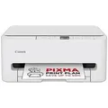 Produktbild: CANON PIXMA TS6550I Multifunktionsdrucker