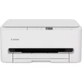 Produktbild: Canon PIXMA TS6550i Multifunktionsdrucker Scanner Kopierer WLAN