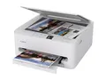 Produktbild: Canon PIXMA TS6550i - Multifunktionsdrucker - Farbe - Tintenstrahl - A4 (210 x 297 mm)