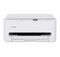 Produktbild: Canon PIXMA TS6550i Multifunktionsdrucker Multifunktionsdrucker