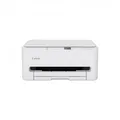 Produktbild: Canon PIXMA TS6550i Tintenstrahl A4 1200 x 1200 DPI WLAN (7179C006)