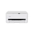 Produktbild: CANON PIXMA TS65501I Multifunktionsdrucker