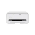 Produktbild: CANON PIXMA TS6550i Multifunktionsdrucker, Weiß #1907216