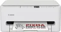 Produktbild: Canon Tintenstrahldrucker Multifunktionsdrucker PIXMA TS6550i Kopierer