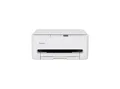 Produktbild: CANON PIXMA TS65501I Multifunktionsdrucker gebraucht