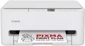 Produktbild: Canon Multifunktionsgerät Tinte Pixma TS6550i