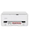 Produktbild: Canon PIXMA TS6550i Tintenstrahl A4 1200 x 1200 DPI WLAN