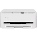 Produktbild: Canon PIXMA TS6550i Multifunktionsdrucker Scanner Kopierer WLAN