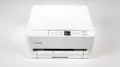 Produktbild: Canon PIXMA TS6550i Tintenstrahl A4 1200 x 1200 DPI WLAN