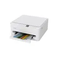 Produktbild: Canon Pixma TS6550i Tintenstrahl Multifunktionsdrucker gebraucht