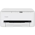 Produktbild: Canon PIXMA TS6550i Multifunktionsdrucker Tintenstrahl   A4