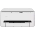 Produktbild: Canon PIXMA TS6550i Tintenstrahldrucker weiß