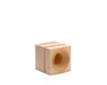 Produktbild: KOOKOO Sound Cube Handy-Ersatz Lautsprecher