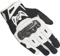 Produktbild: Alpinestars Motorradhandschuhe SMX-2 Air Carbon V2 Motorrad Handschuhe Atmungsaktiv dehnbar