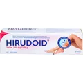 Produktbild: Hirudoid Salbe 100 g