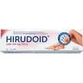 Produktbild: Hirudoid Salbe 300 mg/100 g 100 g