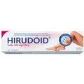 Produktbild: Hirudoid Salbe bei Venenentzündungen und Blutergüssen