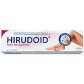 Produktbild: HIRUDOID Salbe 300 mg/100 g 100 g