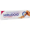 Produktbild: HIRUDOID Salbe 300 mg/100 g 100 g PZN 02940799