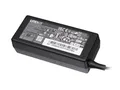 Produktbild: Acer KP.06501.012 Original Netzteil 65,0 Watt kleine Bauform für ZenBook UX31E, UX21E, Aspire S5-391, S7-191, P3-131, Eee Slate B121, EP121, TravelMate X3 (X313-M)
