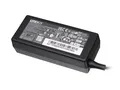 Produktbild: KP.06501.012 Acer Netzteil 65,0 Watt