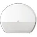 Produktbild: Tork Jumbo Toilettenpapierspender