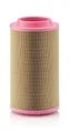 Produktbild: MANN-FILTER C 23 610 Luftfilter für ,AGRALE