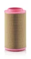 Produktbild: MANN-FILTER C 23 610 Luftfilter Für Agrale, Deutz-Fahr, Iveco
